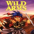 Icoon van programma: Wild Arms