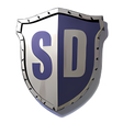 Icon of program: SecretDrive