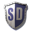 Icona del programma: SecretDrive