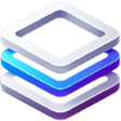 Icoon van programma: AEM Toolkit