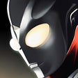 Icon of program: UltraMan Wallpapers