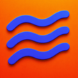 Icon of program: SoulFam Race: Racing&Trai…