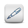 프로그램 아이콘: Scribble Pad