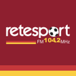 程序图标：Retesport