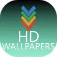 Wallpaper HD: Cool phone wallpapers