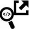 أيقونة البرنامج: NetSuite: Workbook Export