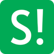 أيقونة البرنامج: Sita Screenshot Full Page…