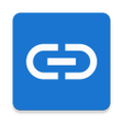 プログラムのアイコン: Conkeeper
