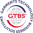 GTBS - Garments Technology Bus