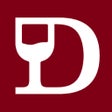 ไอคอนของโปรแกรม: DEPS Fine Wine NKY
