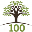 ไอคอนของโปรแกรม: one100