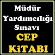 Icon of program: Müdür Yardımcılığı Sınavı