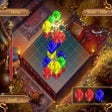 Icon of program: Treasure of Persia