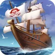 プログラムのアイコン：The Age of Navigation