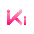 程序图标：KikyLive  Face to Face Ch…