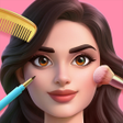 أيقونة البرنامج: Yalla Match