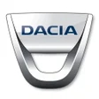 程序图标：Dacia radio code calculat…