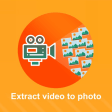Extract Video: Get nice photos