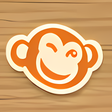 プログラムのアイコン:PicMonkey