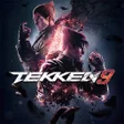 Ikona programu: TEKKEN 9 Game