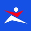 Иконка программы: Спортмастер