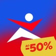 Иконка программы: Спортмастер