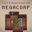 ไอคอนของโปรแกรม: SuperDungeon MegaCorp