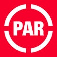 プログラムのアイコン：ShootOnTime: Par Timer
