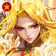 Programikonen: Liên Minh Valkyrie