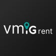 程序图标：VMIGrent