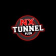 أيقونة البرنامج: NX TUNNEL PLUS