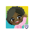 U-Nite TV icon
