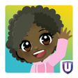 Иконка программы: U-Nite TV