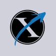 프로그램 아이콘: Faith Xperience Church De…