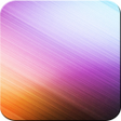 Programikonen: Solid Color Wallpaper