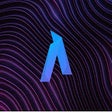 Incline icon