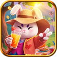 Ikona programu: Pawsome Match