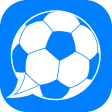 KickChat: App for True Fans