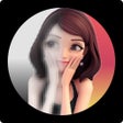 ไอคอนของโปรแกรม: Colorize black and white …