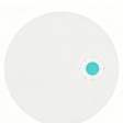 ไอคอนของโปรแกรม: ShapeSizeCompare