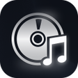 プログラムのアイコン：Come Some Music