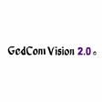 Icône du programme : GedCom Vision