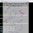 程序图标：GhostClip