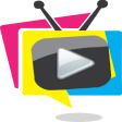 TVR TV - Películas, Series y Música Cristiana
