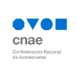 プログラムのアイコン：CNAE