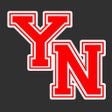 أيقونة البرنامج: YOUNG NOBLE