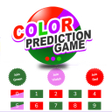Ikon program: OneXplay Color Prediction