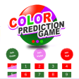 OneXplay Color Prediction