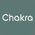 أيقونة البرنامج: Chakra