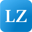 Icon of program: Lahrer Zeitung